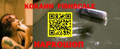 крисы Ирбит