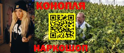 мяу мяу мука Заволжье